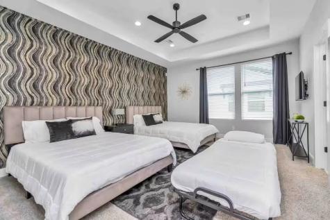 1915 Kolfahl Street B Houston TX 77023