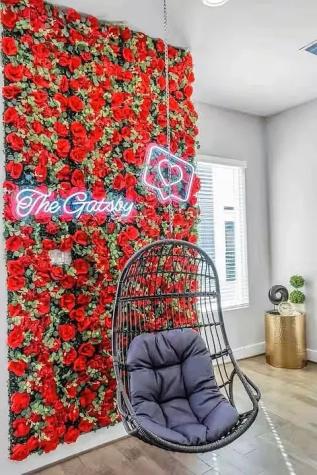 1915 Kolfahl Street B Houston TX 77023