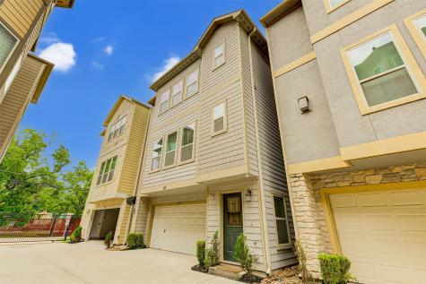 4149 Dupont Street Houston TX 77021
