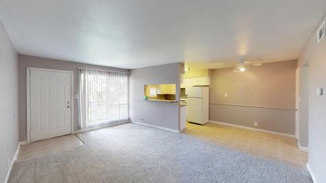 1305 Memorial Drive 06 Baytown TX 77520