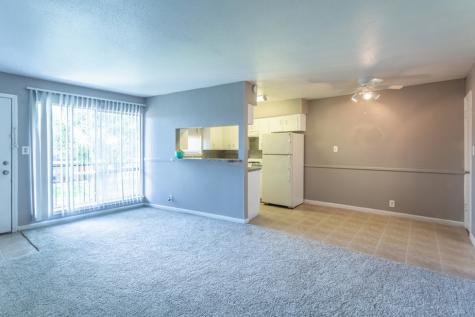 1305 Memorial Drive 06 Baytown TX 77520
