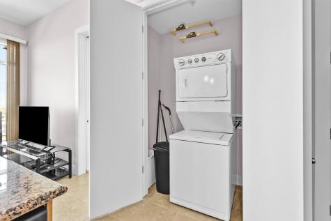 500 Seawall Boulevard 1105 Galveston TX 77550