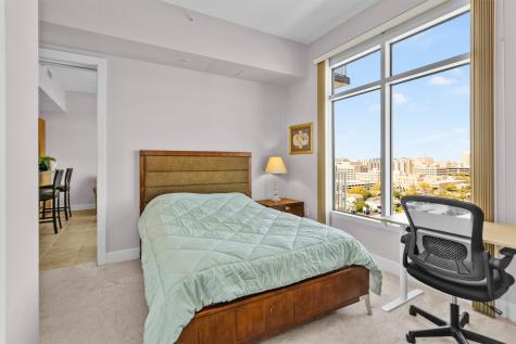500 Seawall Boulevard 1105 Galveston TX 77550
