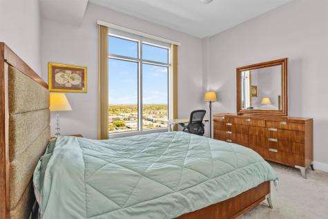 500 Seawall Boulevard 1105 Galveston TX 77550