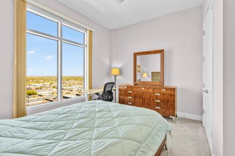 500 Seawall Boulevard 1105 Galveston TX 77550