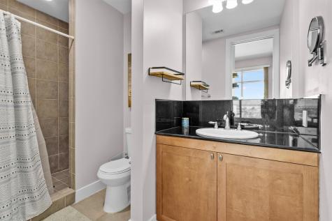 500 Seawall Boulevard 1105 Galveston TX 77550