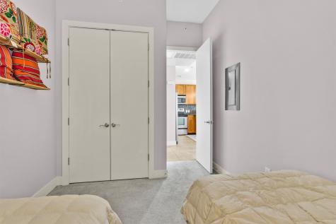 500 Seawall Boulevard 1105 Galveston TX 77550