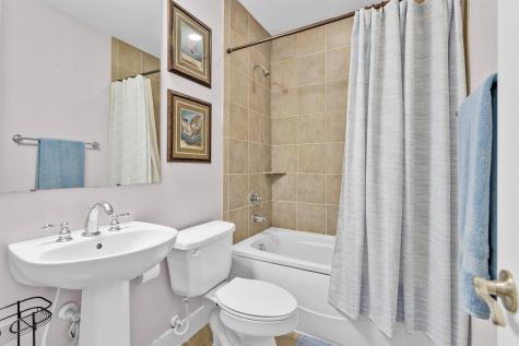 500 Seawall Boulevard 1105 Galveston TX 77550
