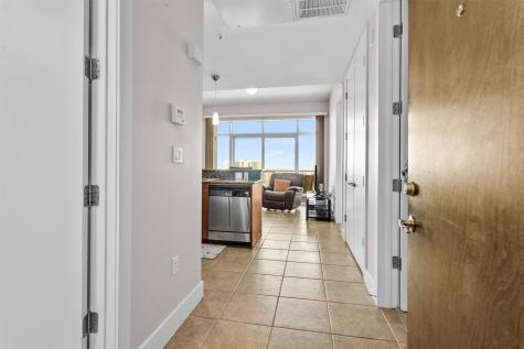 500 Seawall Boulevard 1105 Galveston TX 77550