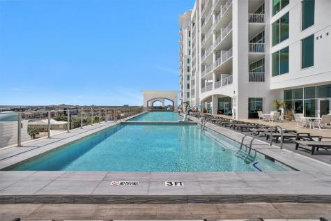 500 Seawall Boulevard 1105 Galveston TX 77550