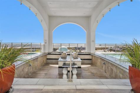 500 Seawall Boulevard 1105 Galveston TX 77550