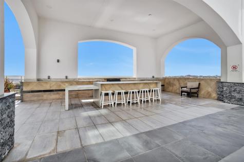 500 Seawall Boulevard 1105 Galveston TX 77550