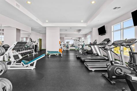 500 Seawall Boulevard 1105 Galveston TX 77550