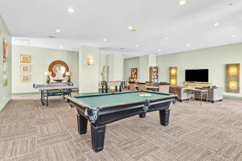500 Seawall Boulevard 1105 Galveston TX 77550