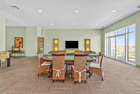 500 Seawall Boulevard 1105 Galveston TX 77550