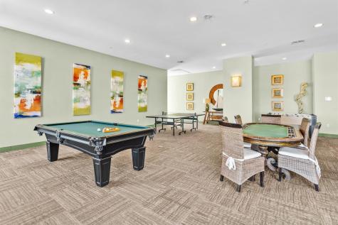 500 Seawall Boulevard 1105 Galveston TX 77550