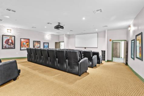 500 Seawall Boulevard 1105 Galveston TX 77550