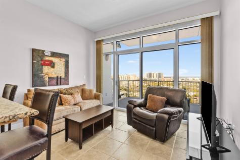 500 Seawall Boulevard 1105 Galveston TX 77550