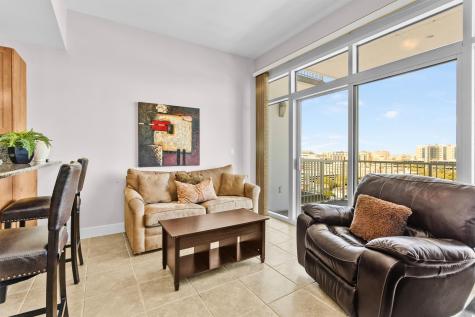 500 Seawall Boulevard 1105 Galveston TX 77550