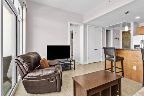 500 Seawall Boulevard 1105 Galveston TX 77550
