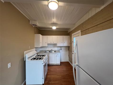 6515 Sloan Street Houston TX 77087