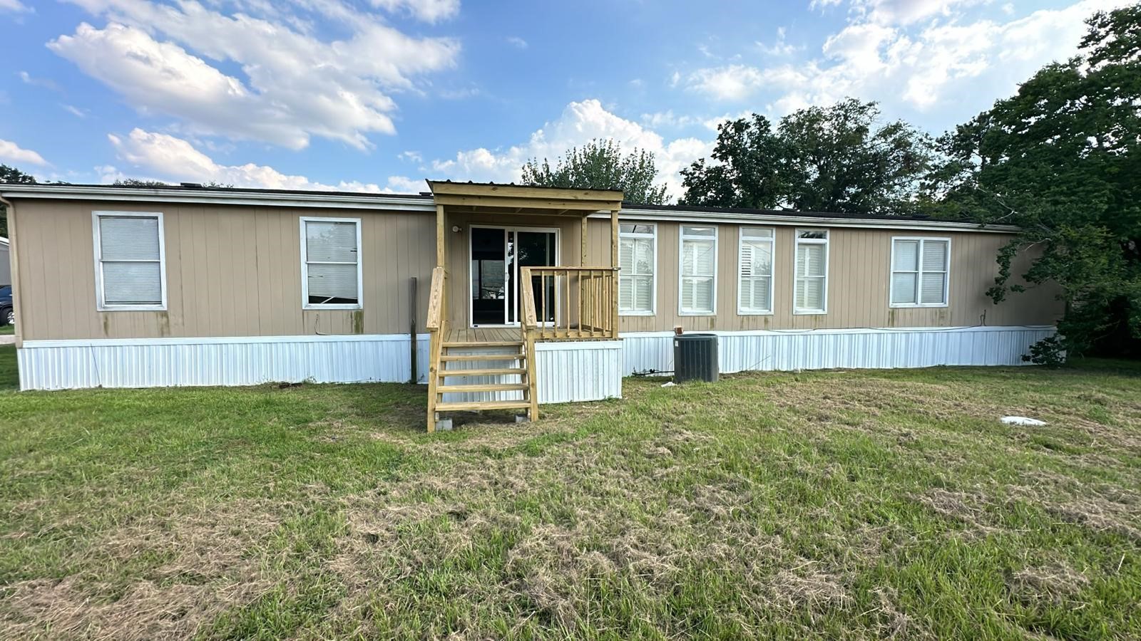 15710 Cypress Garden Drive Tomball TX 77377