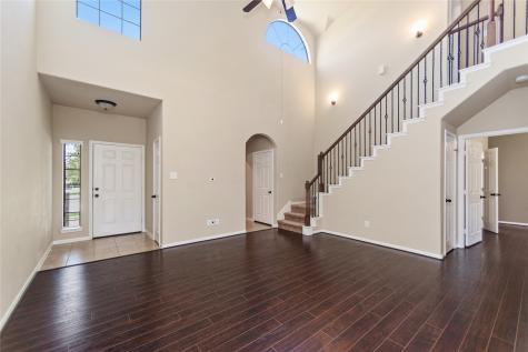 23535 Virginia Pine Drive Tomball TX 77375