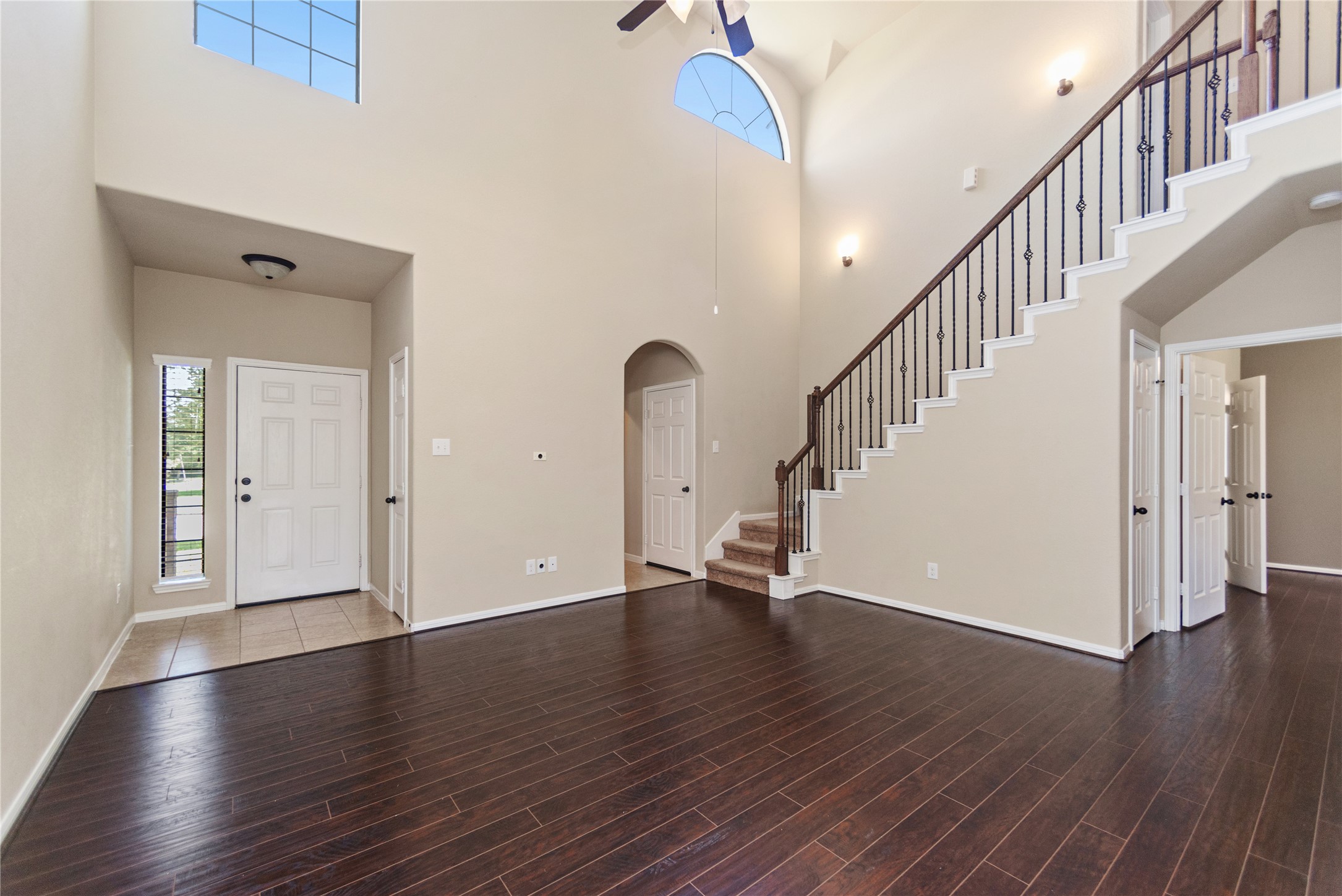 23535 Virginia Pine Drive Tomball TX 77375