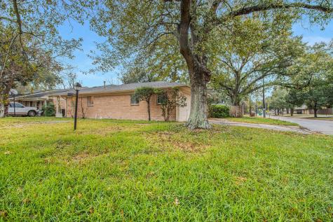 5539 Darnell Street Houston TX 77096