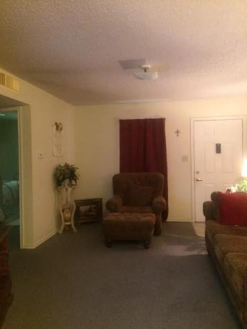 200 Tom Brown Parkway Hallsville TX 75650