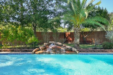24607 Windemere Park Court Katy TX 77494