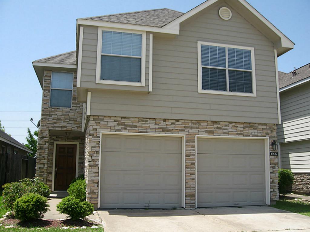 10839 Windfern Lakes Street Houston TX 77064