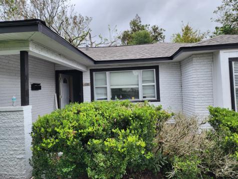 3010 Bloomfield Street Houston TX 77051