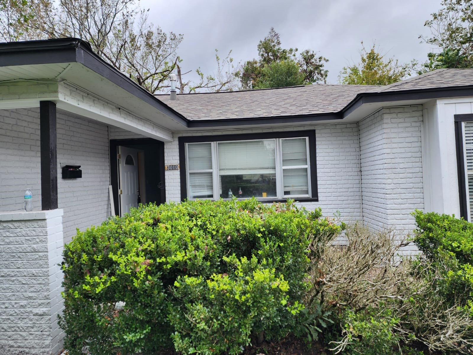3010 Bloomfield Street Houston TX 77051