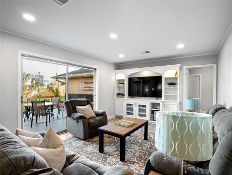 9403 Timberside Drive Houston TX 77025