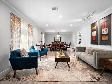 9403 Timberside Drive Houston TX 77025