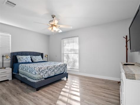 9403 Timberside Drive Houston TX 77025