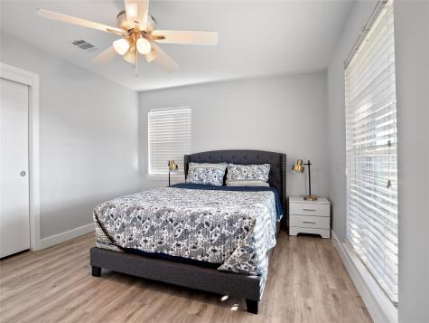 9403 Timberside Drive Houston TX 77025