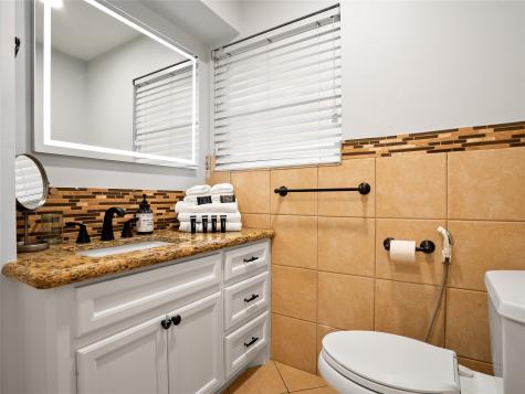 9403 Timberside Drive Houston TX 77025