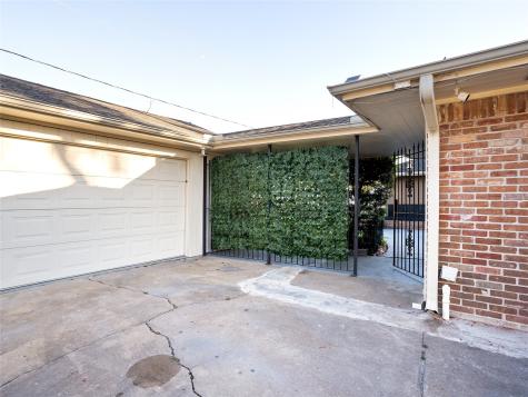 9403 Timberside Drive Houston TX 77025