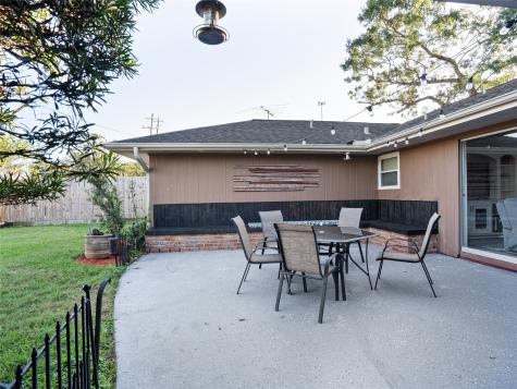 9403 Timberside Drive Houston TX 77025