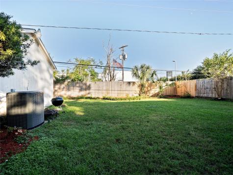 9403 Timberside Drive Houston TX 77025