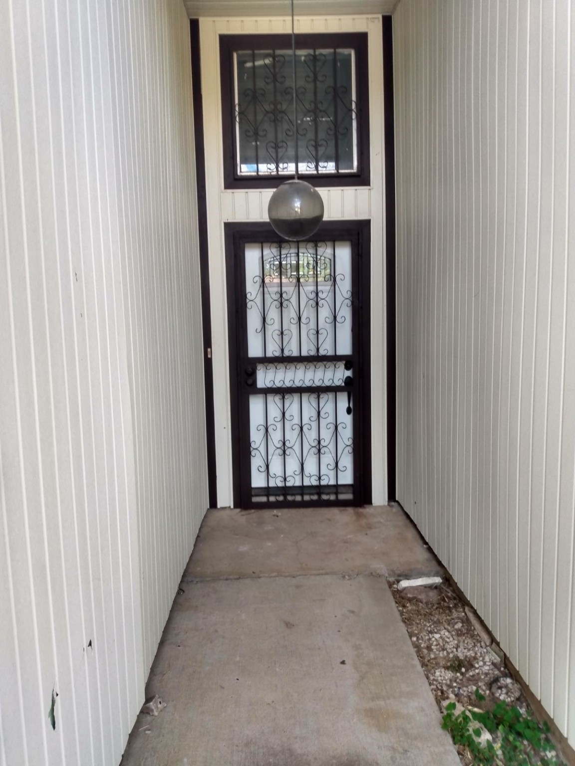 15862 Alger Drive Missouri City TX 77489