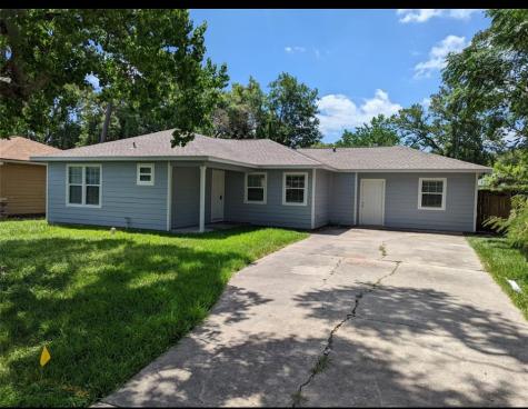 8230 Homewood Lane Houston TX 77028