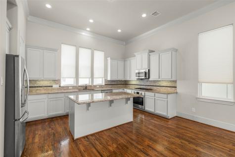 2123 Mcilhenny Street Houston TX 77004