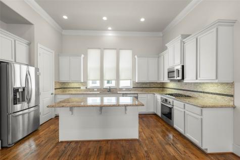 2123 Mcilhenny Street Houston TX 77004