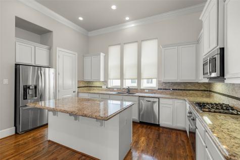 2123 Mcilhenny Street Houston TX 77004