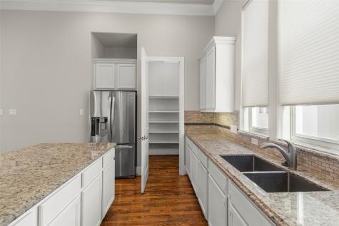2123 Mcilhenny Street Houston TX 77004