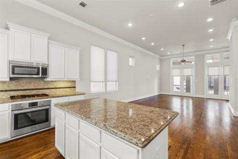 2123 Mcilhenny Street Houston TX 77004