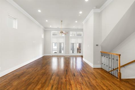 2123 Mcilhenny Street Houston TX 77004